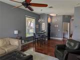 7419 Wimpole Drive - Photo 7