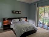 7419 Wimpole Drive - Photo 8