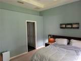 7419 Wimpole Drive - Photo 9