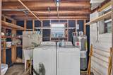 2 Alley A - Photo 28