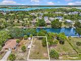 3240 Sea Grape Drive - Photo 1