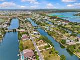 3240 Sea Grape Drive - Photo 10
