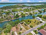 3240 Sea Grape Drive - Photo 11