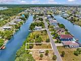 3240 Sea Grape Drive - Photo 12