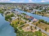 3240 Sea Grape Drive - Photo 13