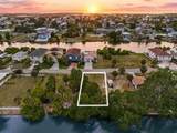 3240 Sea Grape Drive - Photo 16