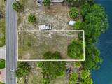 3240 Sea Grape Drive - Photo 5