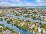 3240 Sea Grape Drive - Photo 8
