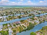 3240 Sea Grape Drive - Photo 9