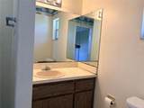8907 Wayward Circle - Photo 10
