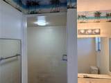 8907 Wayward Circle - Photo 11