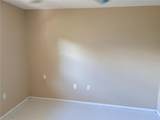 8907 Wayward Circle - Photo 12
