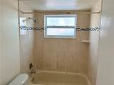 8907 Wayward Circle - Photo 13
