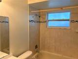 8907 Wayward Circle - Photo 14