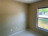 8907 Wayward Circle - Photo 15