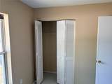 8907 Wayward Circle - Photo 16