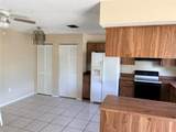 8907 Wayward Circle - Photo 2