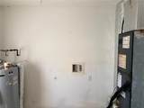 8907 Wayward Circle - Photo 20