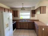 8907 Wayward Circle - Photo 3