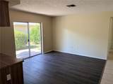 8907 Wayward Circle - Photo 4
