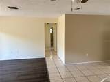 8907 Wayward Circle - Photo 5