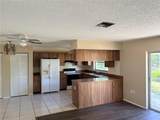 8907 Wayward Circle - Photo 6