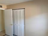8907 Wayward Circle - Photo 7