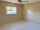 8907 Wayward Circle - Photo 8