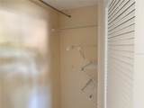 8907 Wayward Circle - Photo 9