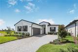 14366 Hammock Oak Street - Photo 1