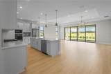 14366 Hammock Oak Street - Photo 10