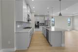14366 Hammock Oak Street - Photo 11
