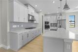 14366 Hammock Oak Street - Photo 12
