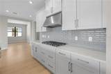 14366 Hammock Oak Street - Photo 13