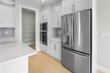 14366 Hammock Oak Street - Photo 14