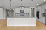 14366 Hammock Oak Street - Photo 15