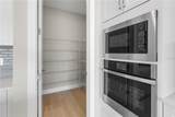 14366 Hammock Oak Street - Photo 16