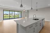 14366 Hammock Oak Street - Photo 17