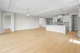 14366 Hammock Oak Street - Photo 18