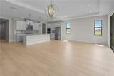 14366 Hammock Oak Street - Photo 19