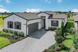 14366 Hammock Oak Street - Photo 2