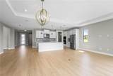 14366 Hammock Oak Street - Photo 20