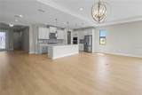 14366 Hammock Oak Street - Photo 21