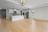14366 Hammock Oak Street - Photo 22