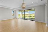 14366 Hammock Oak Street - Photo 23
