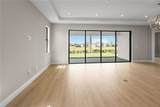 14366 Hammock Oak Street - Photo 24