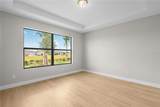 14366 Hammock Oak Street - Photo 25