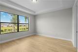 14366 Hammock Oak Street - Photo 26