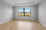 14366 Hammock Oak Street - Photo 27