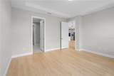 14366 Hammock Oak Street - Photo 28